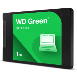 Disque Dur Interne WD Green...