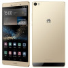 Téléphone Portable Huawei P8max Gold