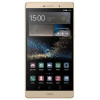 Téléphone Portable Huawei P8max Gold