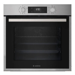 Four Encastrable électrique...