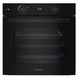 Four Encastrable électrique 71 Litres 11 Programmes / Noir