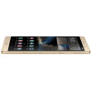 Téléphone Portable Huawei P8max Gold