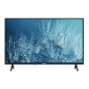 TV VEGA 32" HD