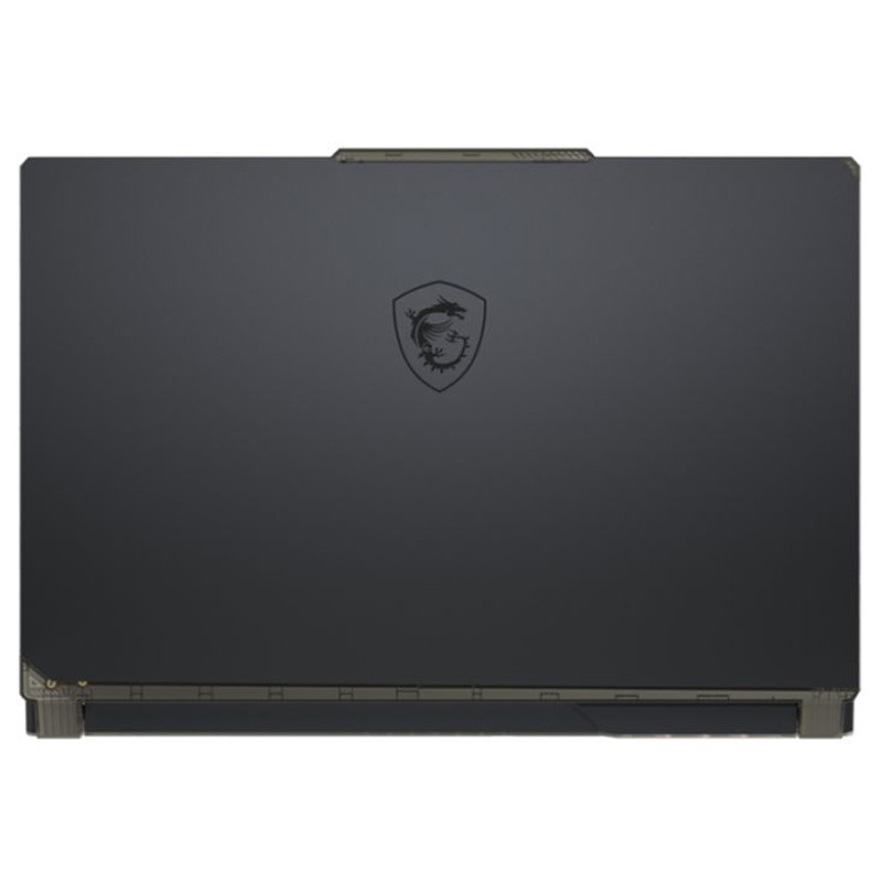 PC PORTABLE MSI CYBORG 15 A13VE / I5-13420H / RTX 4050 6G / 16 Go / 512 Go SSD / Windows 11 Avec Écran Gaming MSI 24" Full HD IPS / 144 Hz