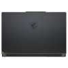 PC PORTABLE MSI CYBORG 15 A13VE / I5-13420H / RTX 4050 6G / 16 Go / 512 Go SSD / Windows 11 Avec Écran Gaming MSI 24" Full HD IPS / 144 Hz