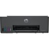 Imprimante HP 3en1 SMART TANK 581 COULEUR / WI-FI + 4 Bouteilles d'encre HP Incluses