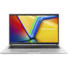 Pc Portable ASUS Vivobook 15 X1502VA / i7-13620H / 16 Go / 512 Go SSD / Windows 11 / Silver