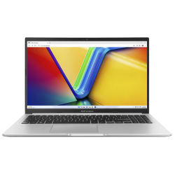 Pc Portable ASUS Vivobook...