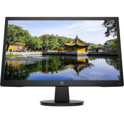 ECRAN HP V22v G5 21.5'' FHD...