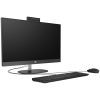 PC DE BUREAU ALL IN ONE HP ProOne 240 G10 / i5-1334U / 16 GO / 512 GO SSD / Noir