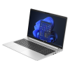 Pc Portable HP ProBook 450 G10 / i5-1334U / 32 Go / 512 Go SSD / Argent