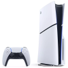 Sony PlayStation 5 Slim Édition Standard / 1 To SSD