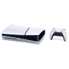 Sony PlayStation 5 Slim Édition Standard / 1 To SSD