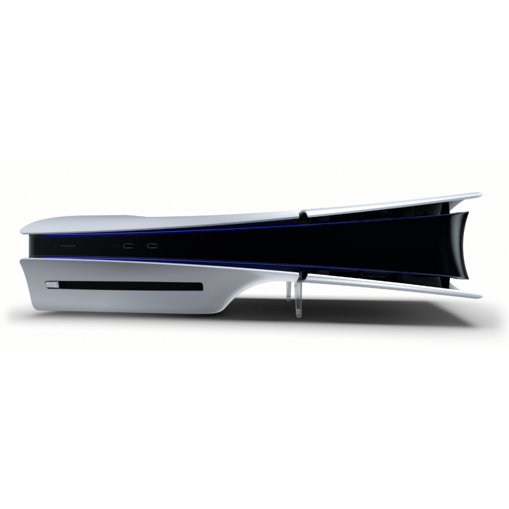 Sony PlayStation 5 Slim Édition Standard / 1 To SSD