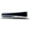 Sony PlayStation 5 Slim Édition Standard / 1 To SSD