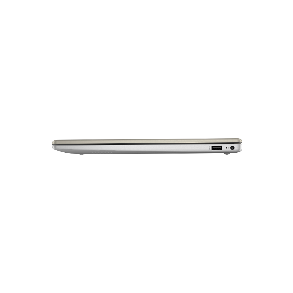 Pc Portable HP 15-fd1075nk / Ultra 5 125H / 24 Go DDR5 / 512 Go SSD / Windows 11 / Gold