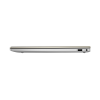 Pc Portable HP 15-fd1075nk / Ultra 5 125H / 24 Go DDR5 / 512 Go SSD / Windows 11 / Gold