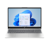 Pc Portable HP 15-fd1075nk / Ultra 5 125H / 24 Go DDR5 / 512 Go SSD / Windows 11 / Gold