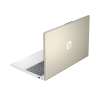 Pc Portable HP 15-fd1075nk / Ultra 5 125H / 32 Go DDR5 / 512 Go SSD / Windows 11 / Gold