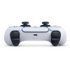 Sony PlayStation 5 Slim Édition Standard / 1 To SSD