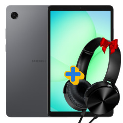 TABLETTE SAMSUNG GALAXY TAB...