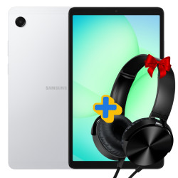 TABLETTE SAMSUNG GALAXY TAB...