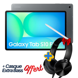 TABLETTE SAMSUNG GALAXY TAB...