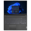 Pc Portable Asus VivoBook 15 X1502VA / i5-13500H / 8 Go / Windows 11 / Silver