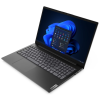 Pc Portable Asus VivoBook 15 X1502VA / i5-13500H / 8 Go / Windows 11 / Silver