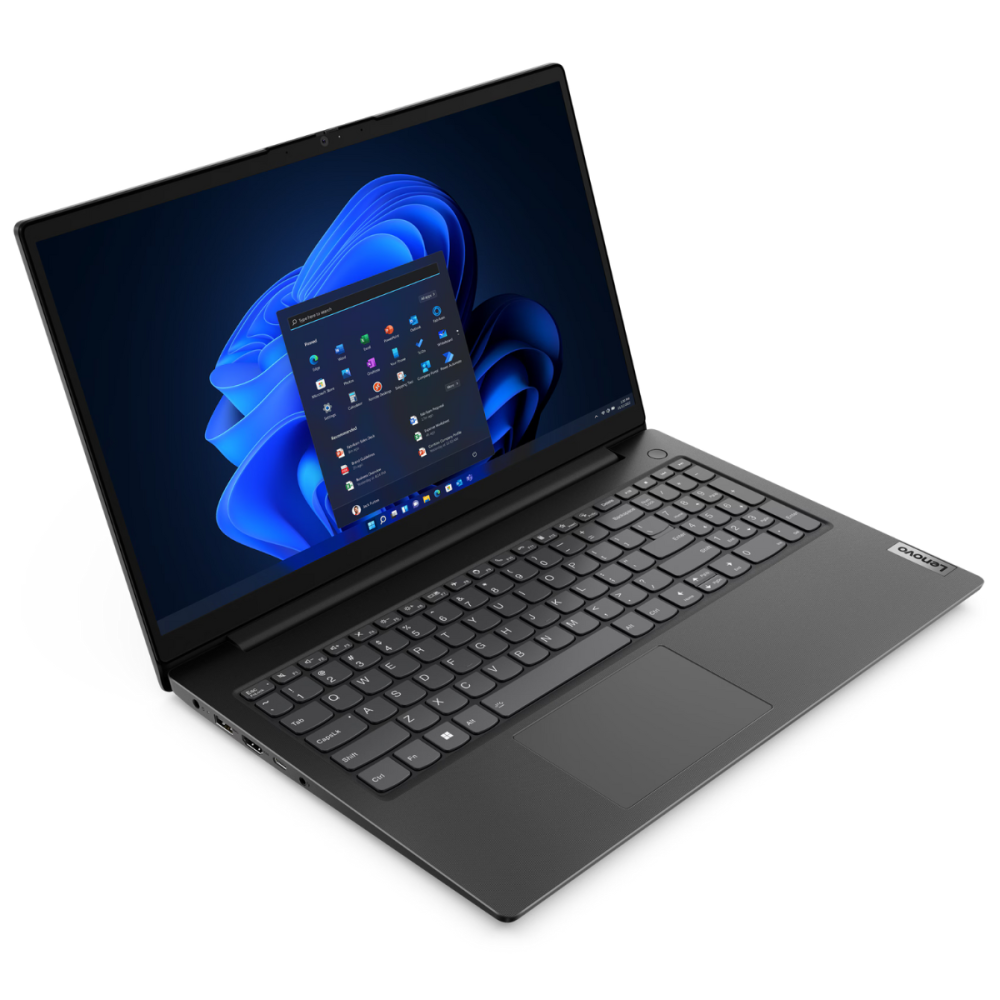 Pc Portable Asus VivoBook 15 X1502VA / i5-13500H / 8 Go / Windows 11 / Silver