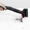 Aspirateur Sans Sac KÄRCHER VC3 Plus 1100W / Blanc