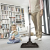 Aspirateur Sans Sac KÄRCHER VC3 Plus 1100W / Blanc