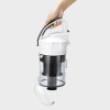 Aspirateur Sans Sac KÄRCHER VC3 Plus 1100W / Blanc