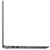 PC Portable Lenovo IdeaPad 1 15AMN7 / AMD Ryzen 3 7320U