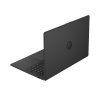 Pc Portable HP 15-fd0438nk / i3-1315U / 8 Go / 512 Go SSD / Noir Avec Sacoche pour Pc Portable 15.6" Noir