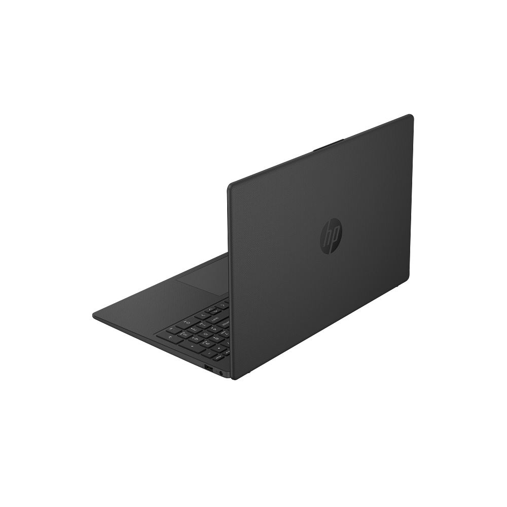 Pc Portable HP 15-fd0438nk / i3-1315U / 8 Go / 512 Go SSD / Windows 11 Pro / Noir