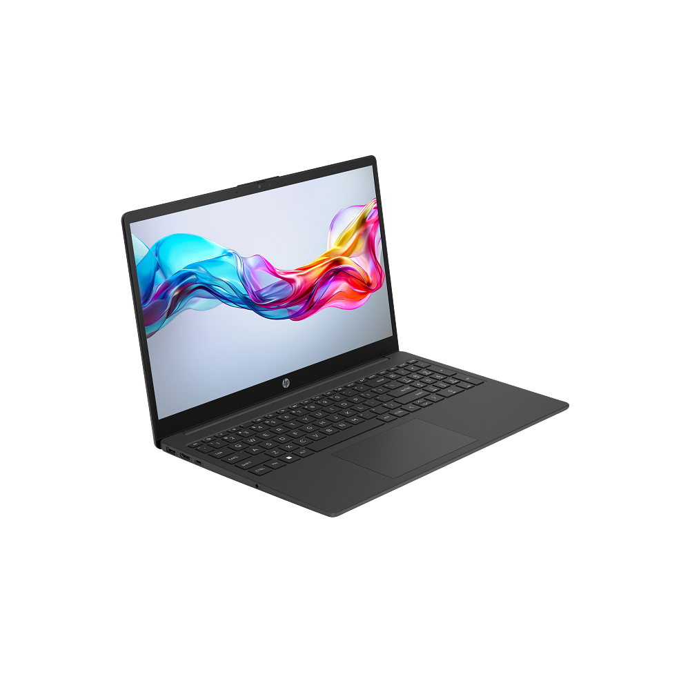 Pc Portable HP 15-fd0438nk / i3-1315U / 8 Go / 512 Go SSD / Windows 11 Pro / Noir