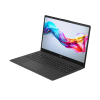 Pc Portable HP 15-fd0438nk / i3-1315U / 8 Go / 512 Go SSD / Windows 11 Pro / Noir