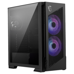 Pc de bureau Gamer ELITE /...