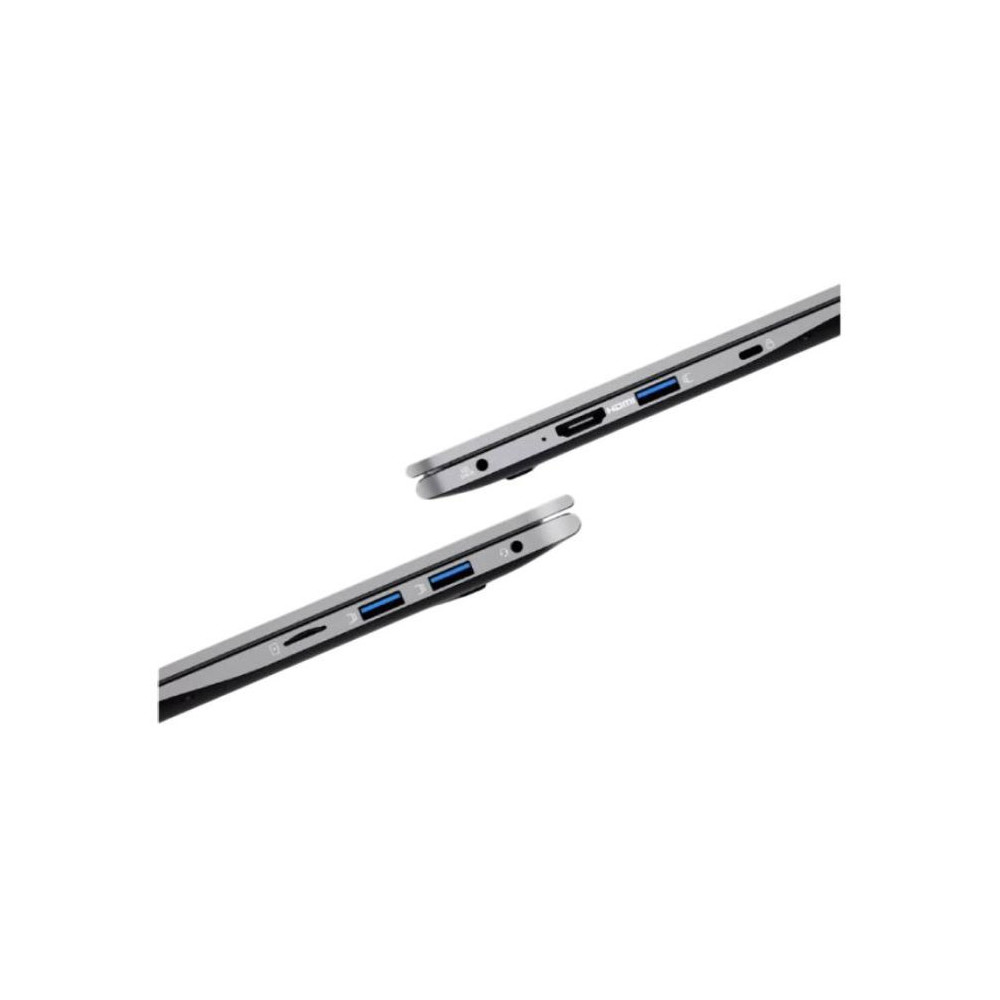 BMAX MaxBook X15 Pro