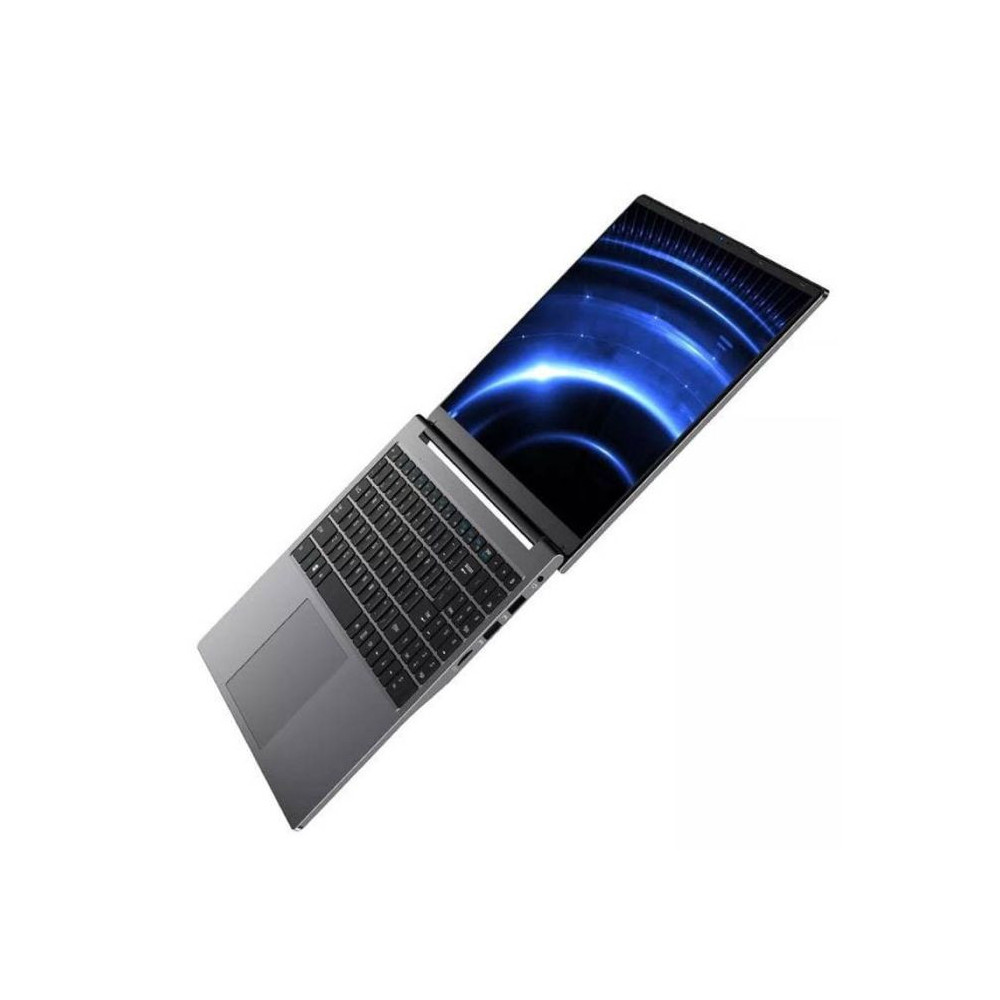 BMAX MaxBook X15 Pro
