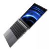 BMAX MaxBook X15 Pro