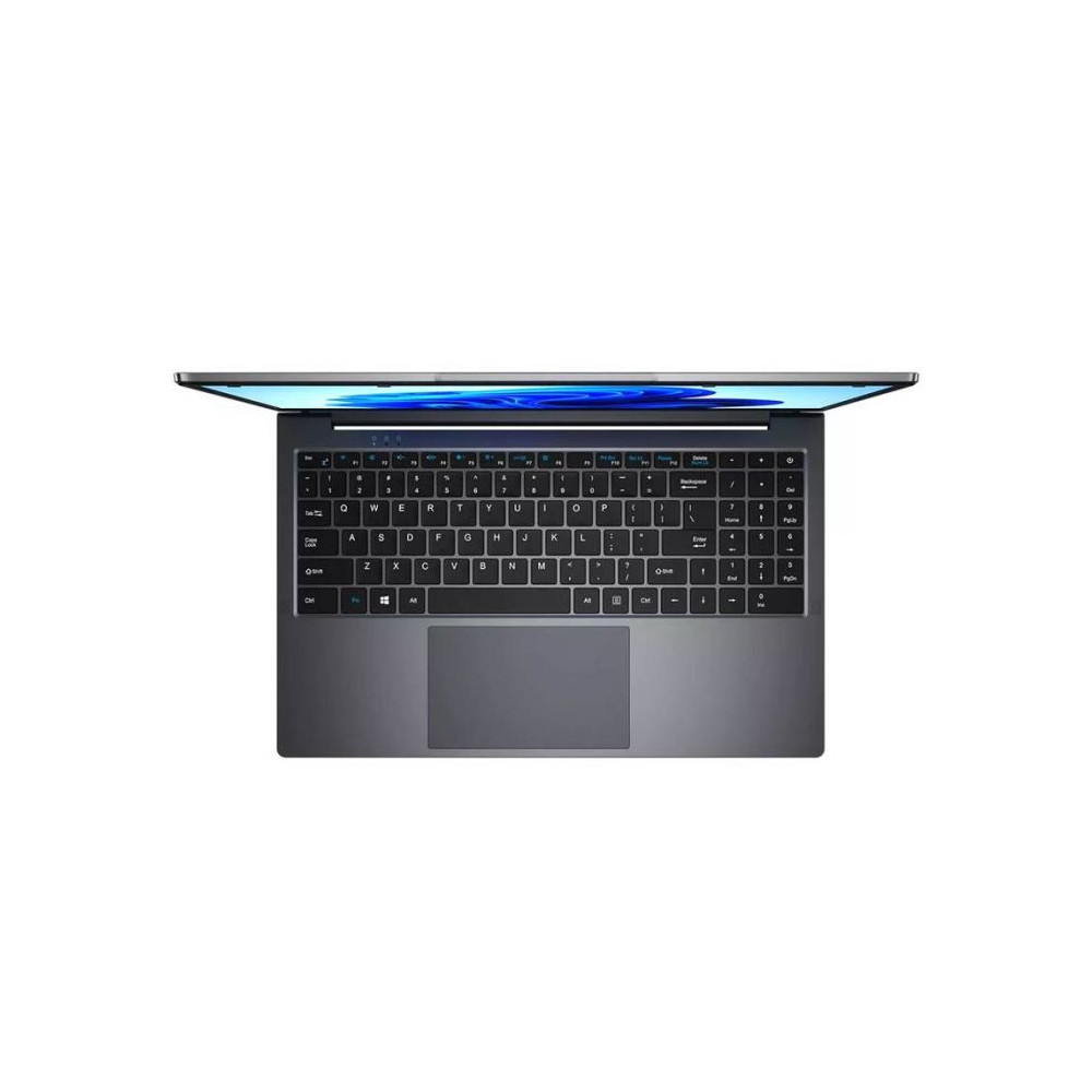 BMAX MaxBook X15 Pro