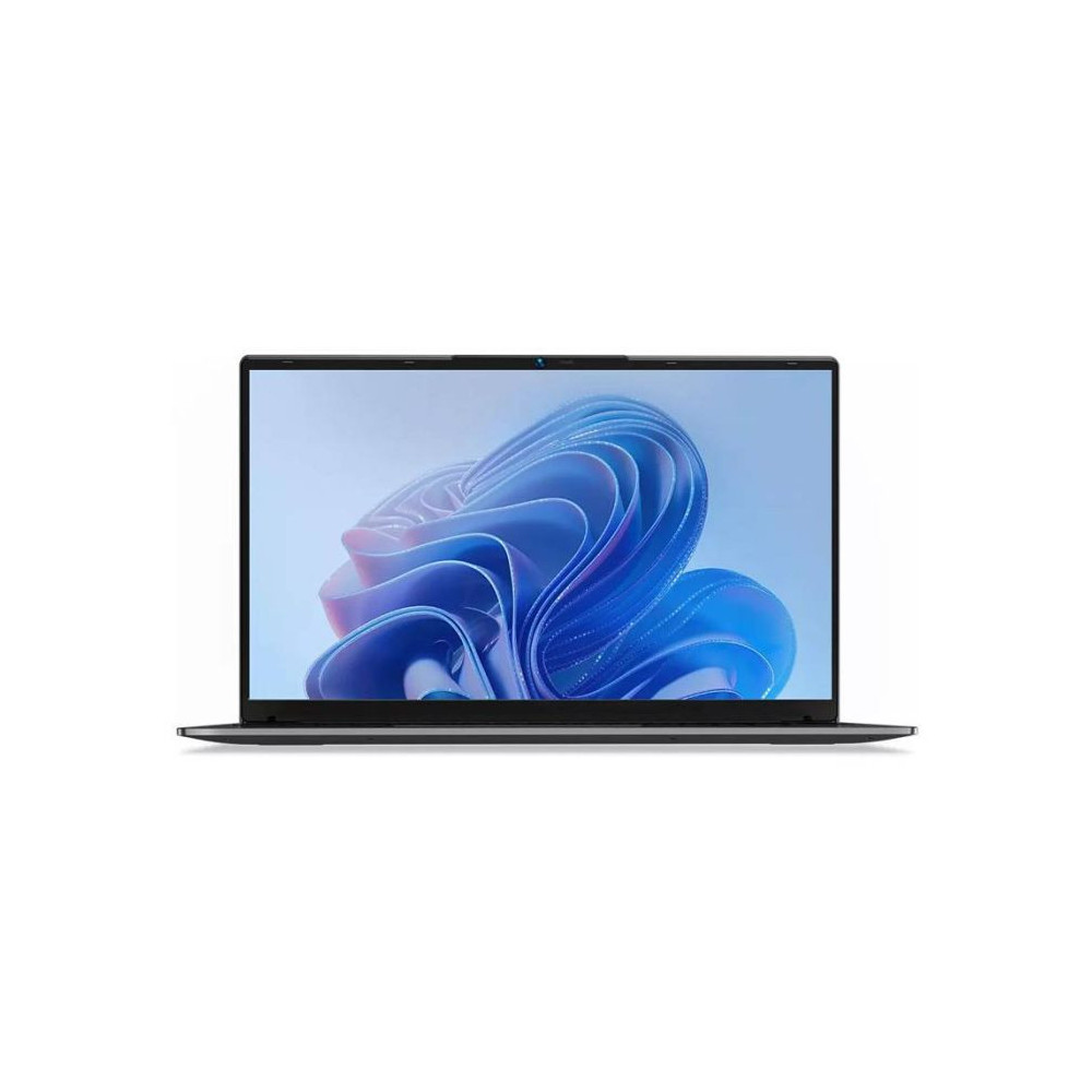 BMAX MaxBook X15 Pro