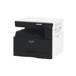 Photocopieur SHARP...