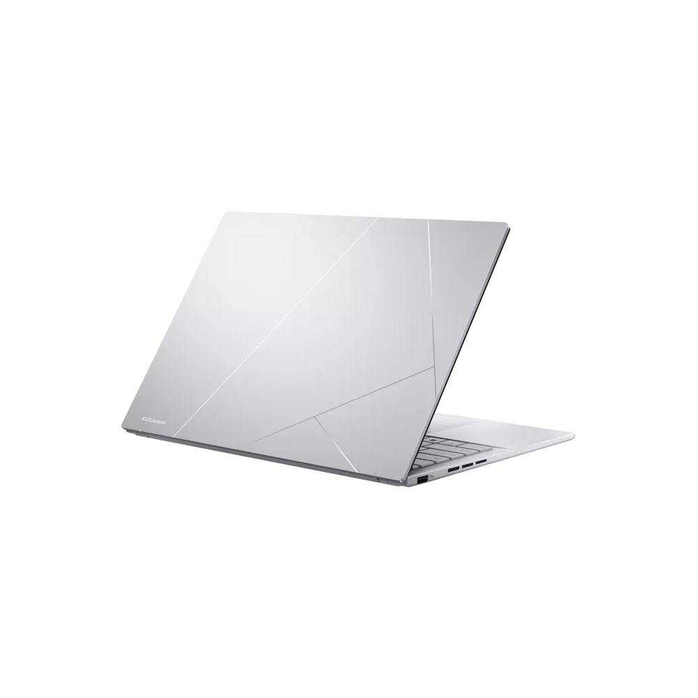 ASUS Zenbook 14 OLED UX3405CA / Ultra 9 285H