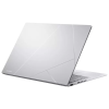 ASUS Zenbook 14 OLED UX3405CA / Ultra 9 285H / 32 Go / 1 To SSD / Windows 11 / Silver