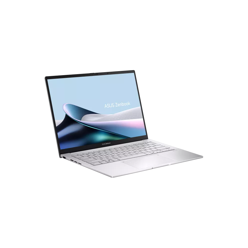 ASUS Zenbook 14 OLED UX3405CA / Ultra 9 285H