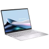 Écran 14" 3K (2880 x 1800) OLED, 120 Hz