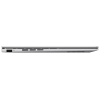Carte graphique Intel Arc Graphics - 1x port USB 3.2 Type-A - 2x ports Thunderbolt 4 - 1x port HDMI 2.1